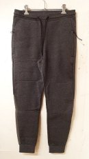 画像: ISAORA 「Bottoms」 入荷しました。