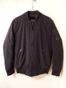 画像: ISAORA 「Jacket」 入荷しました。