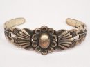 画像: Vintage Indian Jewelry 「Accessorie」 入荷しました。