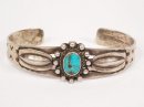 画像: Vintage Indian Jewelry 「Accessorie」 入荷しました。