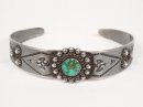 画像: Vintage Indian Jewelry 「Accessorie」 入荷しました。