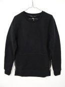 画像: John Elliott + Co 「Sweat Shirt」 入荷しました。