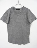 画像: John Elliott + Co 「T-Shirt」 入荷しました。