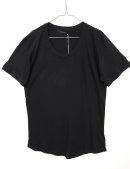 画像: John Elliott + Co 「T-Shirt」 入荷しました。