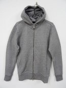 画像: John Elliott + Co 「Parka」 入荷しました。