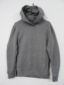 画像: John Elliott + Co 「Parka」 入荷しました。