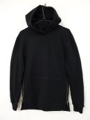 画像: John Elliott + Co 「Parka」 入荷しました。