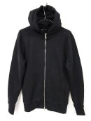 画像: John Elliott + Co 「Parka」 入荷しました。