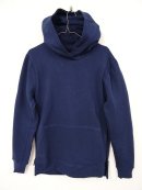 画像: John Elliott + Co 「Parka」 入荷しました。