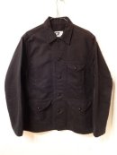 画像: Engineered Garments 「Used & Vintage」 入荷しました。
