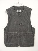 画像: Engineered Garments 「Used & Vintage」 入荷しました。