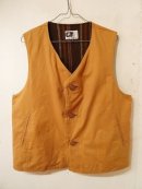 画像: Engineered Garments 「Used & Vintage」 入荷しました。