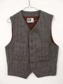 画像: Engineered Garments 「Used & Vintage」 入荷しました。