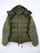 画像: Free City 「Jacket」 入荷しました。