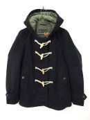 画像: Free City 「Jacket」 入荷しました。