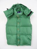 画像: Free City 「Jacket」 入荷しました。