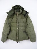 画像: Free City 「Jacket」 入荷しました。