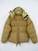 画像: Free City 「Jacket」 入荷しました。