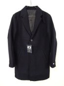 画像: Ceasters 「Jacket」 入荷しました。