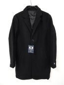 画像: Ceasters 「Jacket」 入荷しました。
