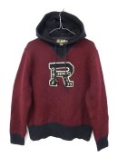 画像: RUGBY 「Used & Vintage」 入荷しました。