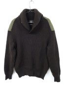 画像: RRL 「Used & Vintage」 入荷しました。