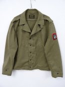 画像: RRL 「Used & Vintage」 入荷しました。