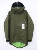 画像: is-ness 「Jacket」 入荷しました。