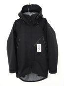 画像: is-ness 「Jacket」 入荷しました。