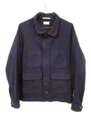 画像: Apolis Global Citizen 「Used & Vintage」 入荷しました。