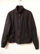 画像: Engineered Garments 「Used & Vintage」 入荷しました。