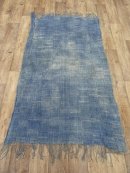 画像: African Indigo Fabric 「Antique Goods」 入荷しました。