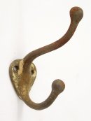 画像: Iron Hook 「Antique Goods」 入荷しました。