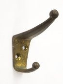 画像: Brass Hook 「Antique Goods」 入荷しました。