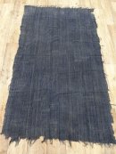 画像: African Indigo Fabric 「Antique Goods」 入荷しました。