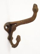 画像: Iron Hook 「Antique Goods」 入荷しました。