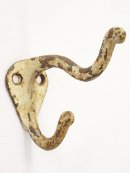 画像: Iron Hook 「Antique Goods」 入荷しました。