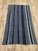 画像: African Indigo Fabric 「Antique Goods」 入荷しました。