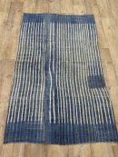 画像: African Indigo Fabric 「Antique Goods」 入荷しました。