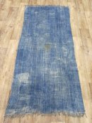 画像: African Indigo Fabric 「Antique Goods」 入荷しました。