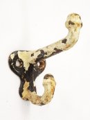 画像: Iron Hook 「Antique Goods」 入荷しました。