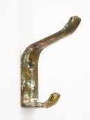 画像: Brass Hook 「Antique Goods」 入荷しました。