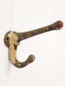 画像: Iron Hook 「Antique Goods」 入荷しました。