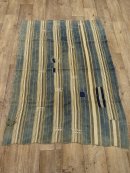 画像: African Indigo Fabric 「Antique Goods」 入荷しました。