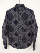 画像: Gitman Bros x Opening Ceremony 「L/S Shirt」 入荷しました。