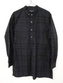 画像: Engineered Garments 「L/S Shirt」 入荷しました。