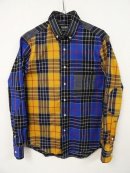 画像: Gitman Bros x Opening Ceremony 「L/S Shirt」 入荷しました。