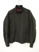 画像: Baracuta 「Jacket」 入荷しました。