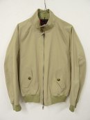 画像: Baracuta 「Jacket」 入荷しました。