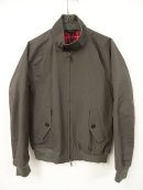 画像: Baracuta 「Jacket」 入荷しました。